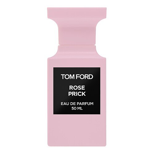 Tom Ford Tom Ford - PRIVATE BLEND ROSE PRICK EAU DE PARFUM